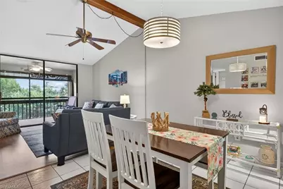 15770 Windward Way Cir #2204, Fort Myers, FL 33908 - Photo 14