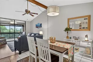 15770 Windward Way Cir, Fort Myers, FL 33908 - Photo 14