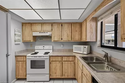 15770 Windward Way Cir #2204, Fort Myers, FL 33908 - Photo 10