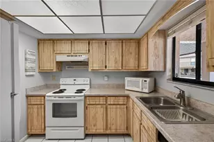 15770 Windward Way Cir, Fort Myers, FL 33908 - Photo 10