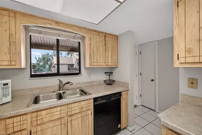 15770 Windward Way Cir #2204, Fort Myers, FL 33908 - Photo 12