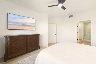 2396 Ravenna Blvd #102, Naples, FL 34109 - Photo 10