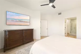 2396 Ravenna Blvd, Naples, FL 34109 - Photo 10