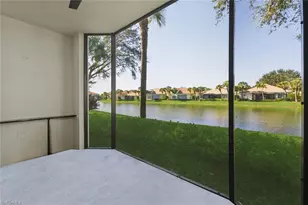 2396 Ravenna Blvd, Naples, FL 34109 - Photo 28