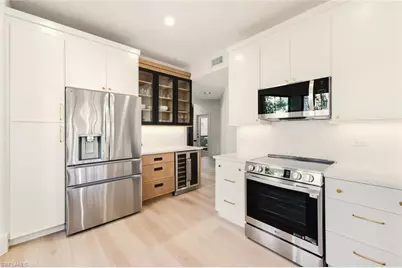 2396 Ravenna Blvd #102, Naples, FL 34109 - Photo 6