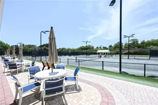 2396 Ravenna Blvd, Naples, FL 34109 - Photo 46