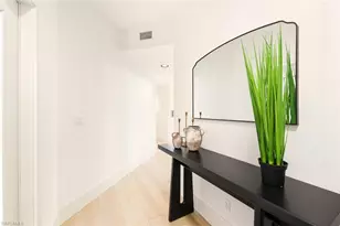 2396 Ravenna Blvd, Naples, FL 34109 - Photo 26