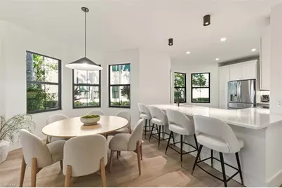 2396 Ravenna Blvd #102, Naples, FL 34109 - Photo 16