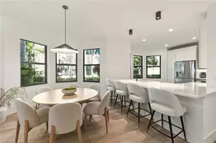 2396 Ravenna Blvd, Naples, FL 34109 - Photo 16