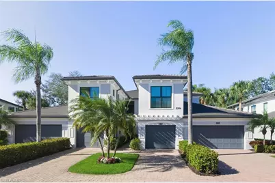 2396 Ravenna Blvd #102, Naples, FL 34109 - Photo 32