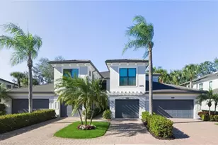 2396 Ravenna Blvd, Naples, FL 34109 - Photo 32