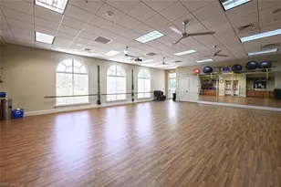 2396 Ravenna Blvd, Naples, FL 34109 - Photo 40