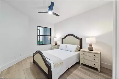 2396 Ravenna Blvd #102, Naples, FL 34109 - Photo 22