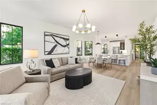 2396 Ravenna Blvd, Naples, FL 34109 - Photo 1