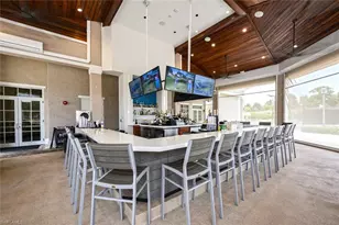 2396 Ravenna Blvd, Naples, FL 34109 - Photo 42