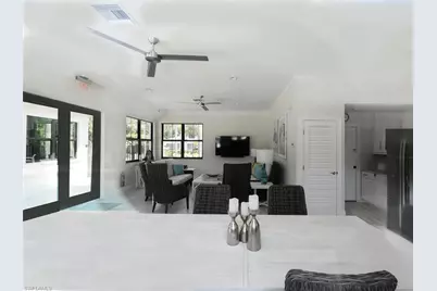 2396 Ravenna Blvd #102, Naples, FL 34109 - Photo 36