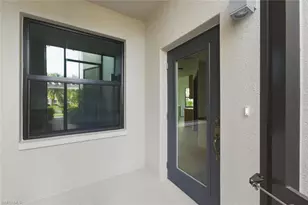 2396 Ravenna Blvd, Naples, FL 34109 - Photo 24