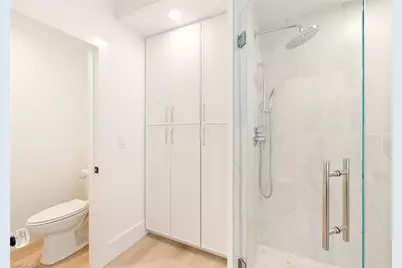 2396 Ravenna Blvd #102, Naples, FL 34109 - Photo 12