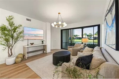 2396 Ravenna Blvd #102, Naples, FL 34109 - Photo 4