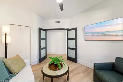 2396 Ravenna Blvd #102, Naples, FL 34109 - Photo 20