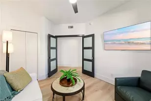 2396 Ravenna Blvd, Naples, FL 34109 - Photo 20