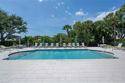 2396 Ravenna Blvd #102, Naples, FL 34109 - Photo 34