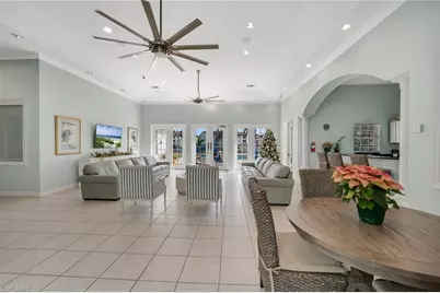 4620 Saint Croix Ln #918, Naples, FL 34109 - Photo 30