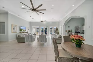 4620 St Croix Ln, Naples, FL 34109 - Photo 30