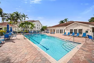 4620 St Croix Ln, Naples, FL 34109 - Photo 26