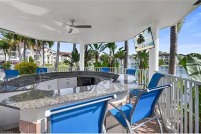 4620 Saint Croix Ln #918, Naples, FL 34109 - Photo 28