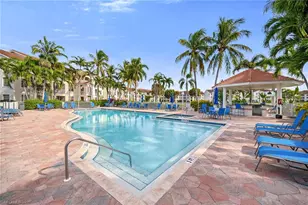 4620 St Croix Ln, Naples, FL 34109 - Photo 24