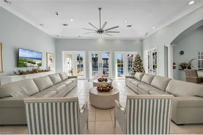 4620 Saint Croix Ln #918, Naples, FL 34109 - Photo 32