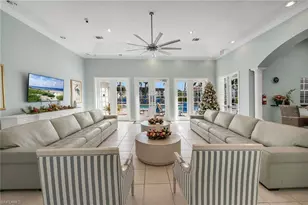 4620 St Croix Ln, Naples, FL 34109 - Photo 32