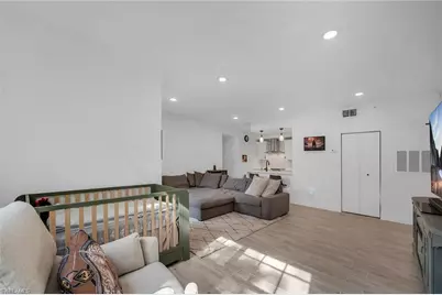 4620 Saint Croix Ln #918, Naples, FL 34109 - Photo 6