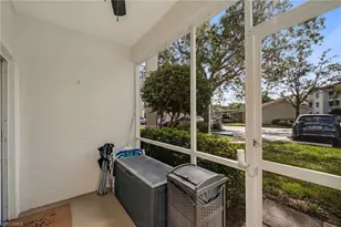 4620 St Croix Ln, Naples, FL 34109 - Photo 18