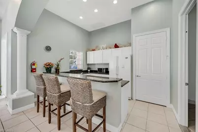 4620 Saint Croix Ln #918, Naples, FL 34109 - Photo 34