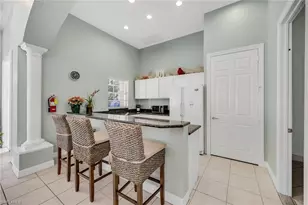 4620 St Croix Ln, Naples, FL 34109 - Photo 34