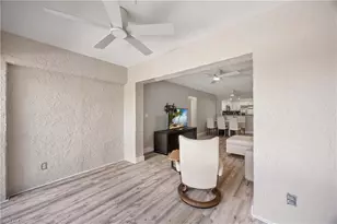 228 Fox Glen Dr, Naples, FL 34104 - Photo 22