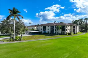 228 Fox Glen Dr, Naples, FL 34104 - Photo 36