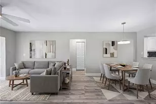 228 Fox Glen Dr, Naples, FL 34104 - Photo 10