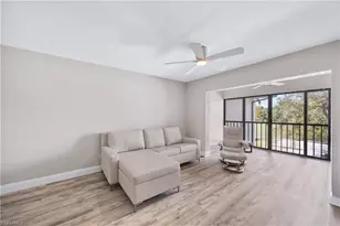 228 Fox Glen Dr, Naples, FL 34104 - Photo 20