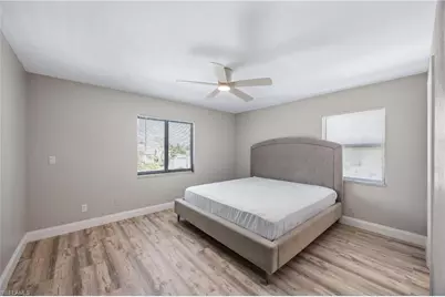 228 Fox Glen Dr #3310, Naples, FL 34104 - Photo 28