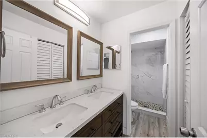 228 Fox Glen Dr #3310, Naples, FL 34104 - Photo 30