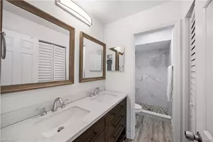 228 Fox Glen Dr, Naples, FL 34104 - Photo 30