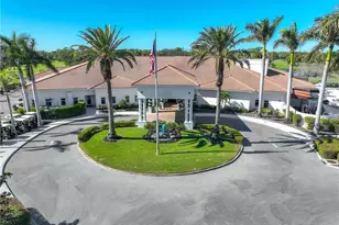 228 Fox Glen Dr, Naples, FL 34104 - Photo 46