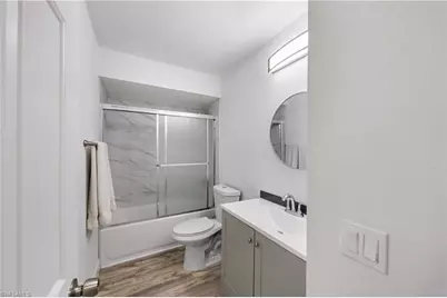 228 Fox Glen Dr #3310, Naples, FL 34104 - Photo 34