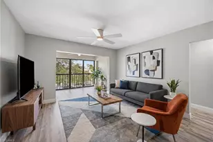 228 Fox Glen Dr, Naples, FL 34104 - Photo 14