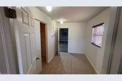 2435 NW 7th Ter, Cape Coral, FL 33993 - Photo 16