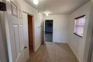 2435 NW 7th Terrace, Cape Coral, FL 33993 - Photo 16