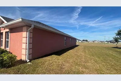 2435 NW 7th Ter, Cape Coral, FL 33993 - Photo 2